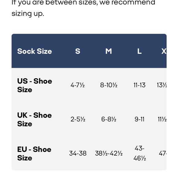 Bombas chunky ragg calf socks - Picture 10 of 13